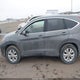 2HKRM4H56CH626629 2012 Honda Cr-V Ex auction photo thumbnail 14