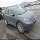 2HKRM4H56CH626629 2012 Honda Cr-V Ex auction photo thumbnail 1