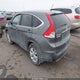 2HKRM4H56CH626629 2012 Honda Cr-V Ex auction photo thumbnail 3