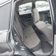 2HKRM4H56CH626629 2012 Honda Cr-V Ex auction photo thumbnail 8