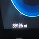 WBY2Z2C3XHV676856 2017 BMW I8 auction photo thumbnail 16