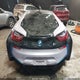 WBY2Z2C3XHV676856 2017 BMW I8 auction photo thumbnail 17