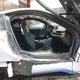 WBY2Z2C3XHV676856 2017 BMW I8 auction photo thumbnail 5