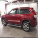 1C4RJFBG2DC586285 2013 Jeep Grand Cherokee Limited auction photo thumbnail 14