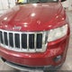 1C4RJFBG2DC586285 2013 Jeep Grand Cherokee Limited auction photo thumbnail 19