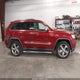 1C4RJFBG2DC586285 2013 Jeep Grand Cherokee Limited auction photo thumbnail 13