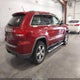 1C4RJFBG2DC586285 2013 Jeep Grand Cherokee Limited auction photo thumbnail 4