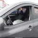 2T1KU4EE0AC252671 2010 Toyota Matrix auction photo thumbnail 6