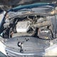 5FNRL18654B077631 2004 Honda Odyssey Ex auction photo thumbnail 10