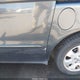 5FNRL18654B077631 2004 Honda Odyssey Ex auction photo thumbnail 13