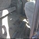 5FNRL18654B077631 2004 Honda Odyssey Ex auction photo thumbnail 8