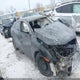 19XFC2F60KE030926 2019 Honda Civic Lx auction photo thumbnail 12