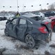 19XFC2F60KE030926 2019 Honda Civic Lx auction photo thumbnail 13