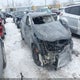 19XFC2F60KE030926 2019 Honda Civic Lx auction photo thumbnail 1