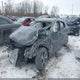 19XFC2F60KE030926 2019 Honda Civic Lx auction photo thumbnail 2