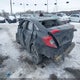 19XFC2F60KE030926 2019 Honda Civic Lx auction photo thumbnail 3