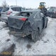 19XFC2F60KE030926 2019 Honda Civic Lx auction photo thumbnail 4
