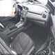 19XFC2F60KE030926 2019 Honda Civic Lx auction photo thumbnail 5
