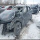 19XFC2F60KE030926 2019 Honda Civic Lx auction photo thumbnail 6