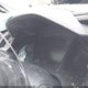 19XFC2F60KE030926 2019 Honda Civic Lx auction photo thumbnail 7