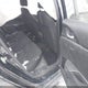 19XFC2F60KE030926 2019 Honda Civic Lx auction photo thumbnail 8
