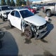 JTHBE1D28E5013406 2014 Lexus Is 350 auction photo thumbnail 1