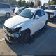 JTHBE1D28E5013406 2014 Lexus Is 350 auction photo thumbnail 2
