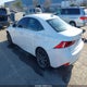 JTHBE1D28E5013406 2014 Lexus Is 350 auction photo thumbnail 3