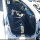 JTHBE1D28E5013406 2014 Lexus Is 350 auction photo thumbnail 5