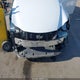 JTHBE1D28E5013406 2014 Lexus Is 350 auction photo thumbnail 6