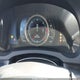 JTHBE1D28E5013406 2014 Lexus Is 350 auction photo thumbnail 7