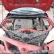 2T1BU4EE9CC881915 2012 Toyota Corolla L auction photo thumbnail 10