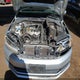 3VWD67AJ4GM228832 2016 Volkswagen Jetta 1.4T Se auction photo thumbnail 10