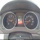 3VWD67AJ4GM228832 2016 Volkswagen Jetta 1.4T Se auction photo thumbnail 7