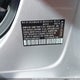 3VWD67AJ4GM228832 2016 Volkswagen Jetta 1.4T Se auction photo thumbnail 9