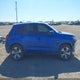 JA4AP3AU7LU008428 2020 Mitsubishi Outlander Sport 2.0 Es auction photo thumbnail 14