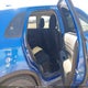JA4AP3AU7LU008428 2020 Mitsubishi Outlander Sport 2.0 Es auction photo thumbnail 8