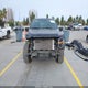 1FTEW2KP4RKE56661 2024 Ford F-150 Stx auction photo thumbnail 13