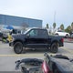 1FTEW2KP4RKE56661 2024 Ford F-150 Stx auction photo thumbnail 15