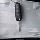 1FTEW2KP4RKE56661 2024 Ford F-150 Stx auction photo thumbnail 11