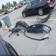 1FTEW2KP4RKE56661 2024 Ford F-150 Stx auction photo thumbnail 12