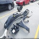 1FTEW2KP4RKE56661 2024 Ford F-150 Stx auction photo thumbnail 19