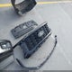 1FTEW2KP4RKE56661 2024 Ford F-150 Stx auction photo thumbnail 20