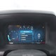 1FTEW2KP4RKE56661 2024 Ford F-150 Stx auction photo thumbnail 7