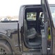 1FTEW2KP4RKE56661 2024 Ford F-150 Stx auction photo thumbnail 8