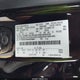1FTEW2KP4RKE56661 2024 Ford F-150 Stx auction photo thumbnail 9