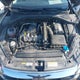 3VWC57BU0MM011846 2021 Volkswagen Jetta 1.4T R-Line/1.4T S/1.4T Se auction photo thumbnail 10