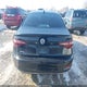 3VWC57BU0MM011846 2021 Volkswagen Jetta 1.4T R-Line/1.4T S/1.4T Se auction photo thumbnail 16