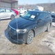 3VWC57BU0MM011846 2021 Volkswagen Jetta 1.4T R-Line/1.4T S/1.4T Se auction photo thumbnail 2