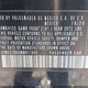3VWC57BU0MM011846 2021 Volkswagen Jetta 1.4T R-Line/1.4T S/1.4T Se auction photo thumbnail 9